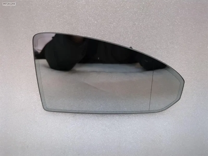Audi R8 Right Door Mirror LHD Audi R8 Right Door Mirror LHD 8S0857536H

Part ...