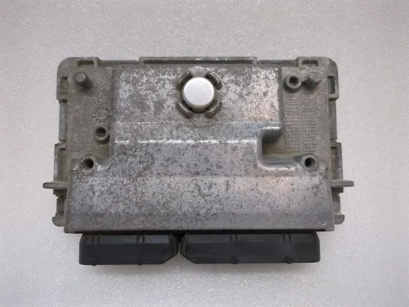 Audi R8 Electronic module Audi R8 Electronic module 4S0927109

Part codes...