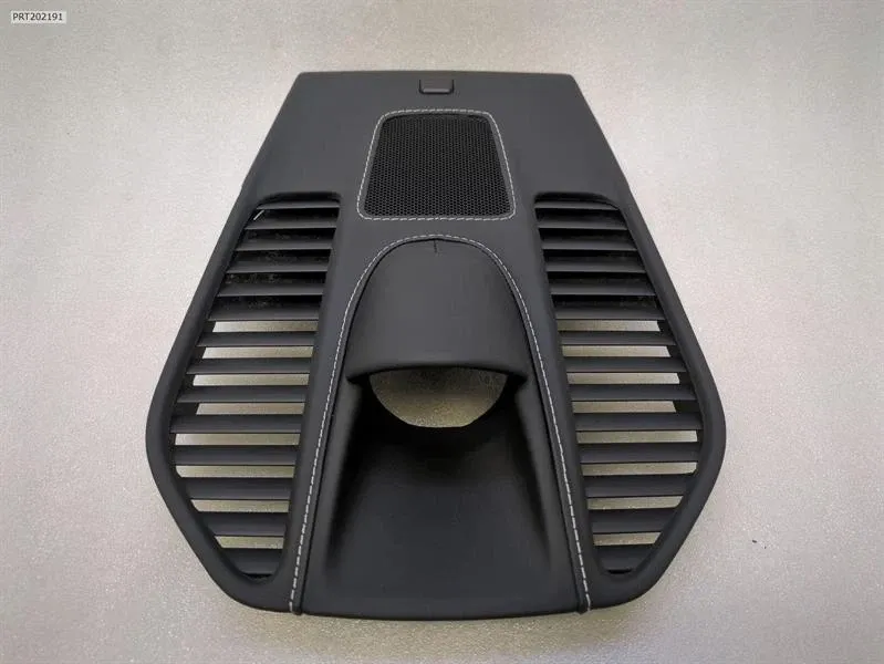 Porsche 911 (991) INTERIOR COVER Porsche 911 INTERIOR COVER 99155215102

Part co...