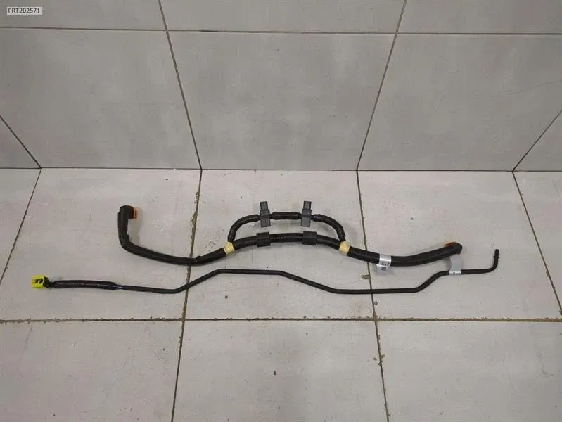 Pipe   Brand/Model: FERRARI SF90
Year: 2023
Engine: 39...