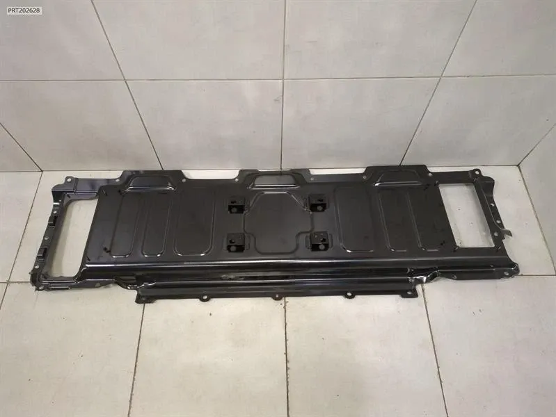 Cover Brand/Model: FERRARI SF90
Year: 2023
Engine: 39...