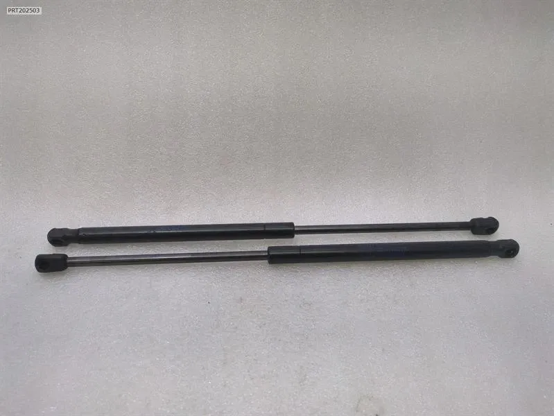Bonnet Strut Brand/Model: FERRARI SF90
Year: 2023
Engine: 39...