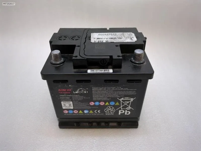 battery Brand/Model: FERRARI SF90
Year: 2023
Engine: 39...