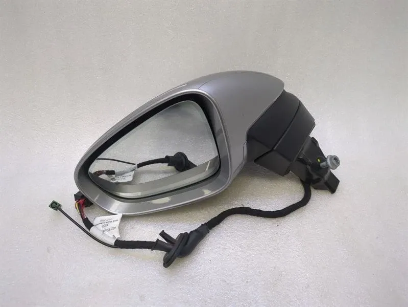Porsche 911 (992) Left Door Mirror RHD Porsche 911 Left Door Mirror RHD 992857411j

Pa...