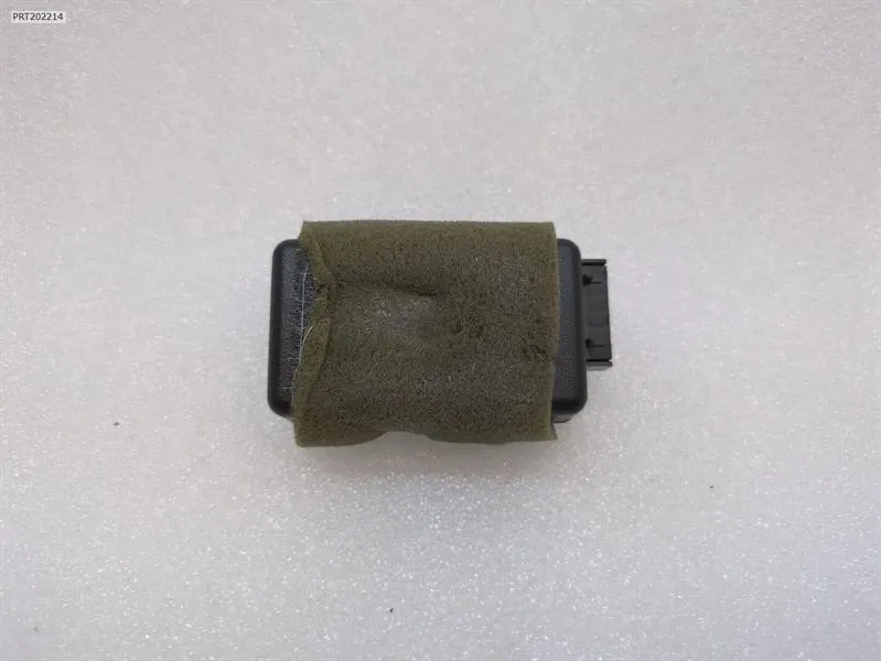 Ferrari FF Electronic module Ferrari FF Electronic module 250646

Part codes...
