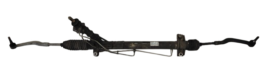 Renault Master steering rack Renault Master Steering rack 6900001750F

Part ...