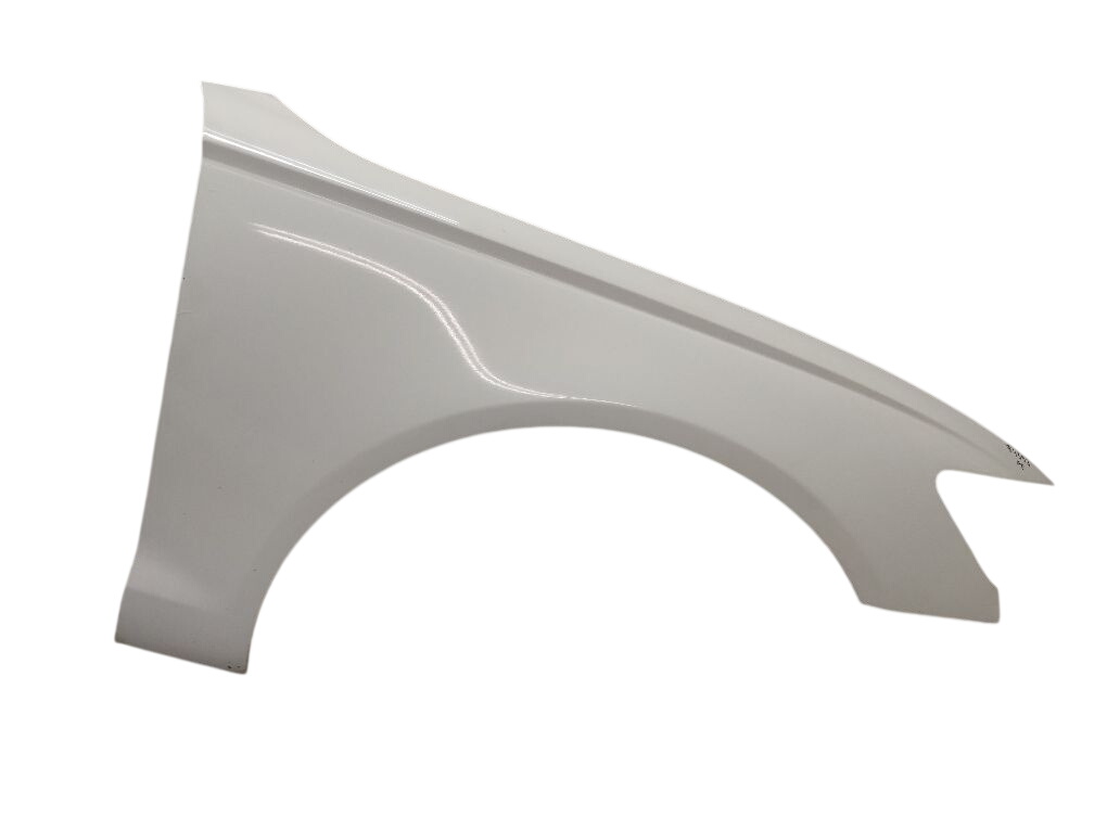 Audi A6 (C6) Fender Front Right Audi A6 Fender Front Right 4G0821102

Part code...
