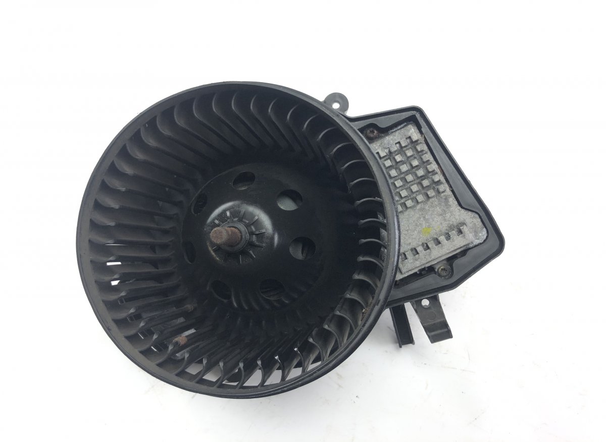 Mercedes-Benz A (W168) Heater Fan Mercedes-Benz SL-Class Heater Fan A2308200314

...