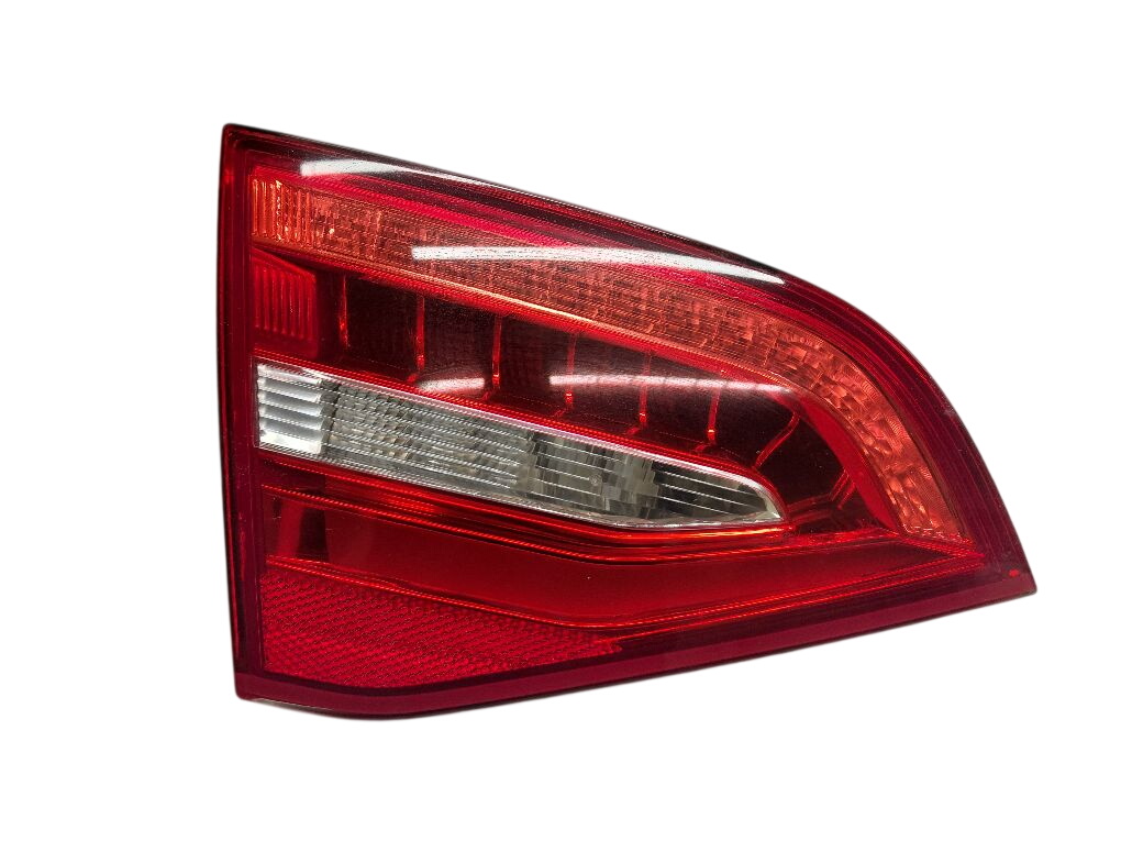 Audi A4 (B8) Inner tail light, left Audi A4 Inner tail light, left 8K9945093E

Part...