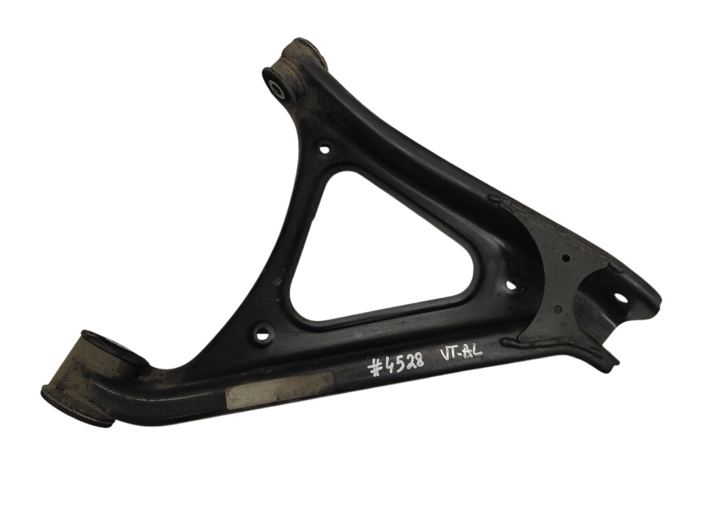Porsche Cayenne Rear Axle Track Control Arm lower left Porsche Cayenne Rear Axle Track Control Arm low...
