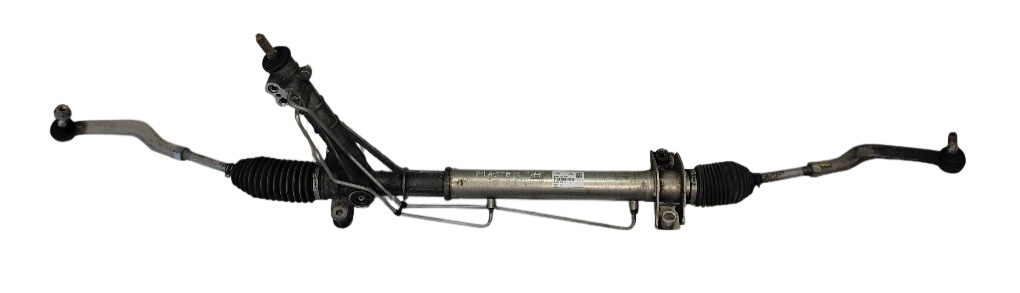 Renault Master steering rack Renault Master Steering rack 490018112R

Part c...