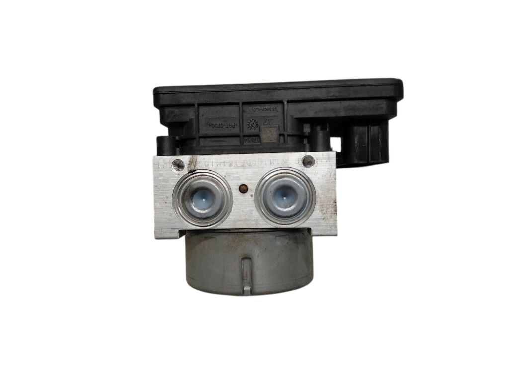 Mazda 3 (BM / BN) ABS hydraulic unit / pump Mazda 3 ABS hydraulic unit / pump B62T437A0

Pa...