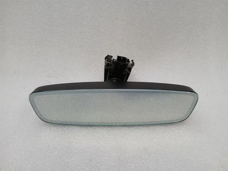 Audi R8 Rear View Mirror Audi R8 Rear View Mirror 81A857511C

Part codes...