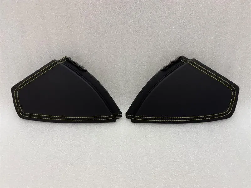 Porsche 911 (991) INTERIOR COVER Porsche 911 INTERIOR COVER 99155240502

Part co...