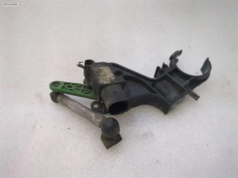Porsche 911 (991) Sensor Porsche 911 Sensor 99163138100

Part codes: 991...