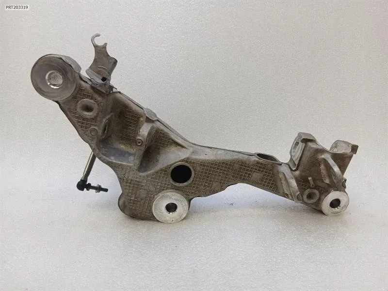 Porsche 911 (992) Beam / Subframe Rear Porsche 911 Beam / Subframe Rear 992505063c

Pa...