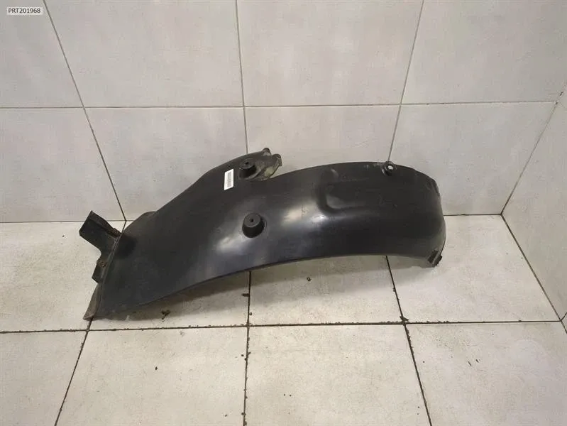 Porsche 911 (991) Wheel arch liner (plastic) Porsche 911 Wheel arch liner (plastic) 99150430...
