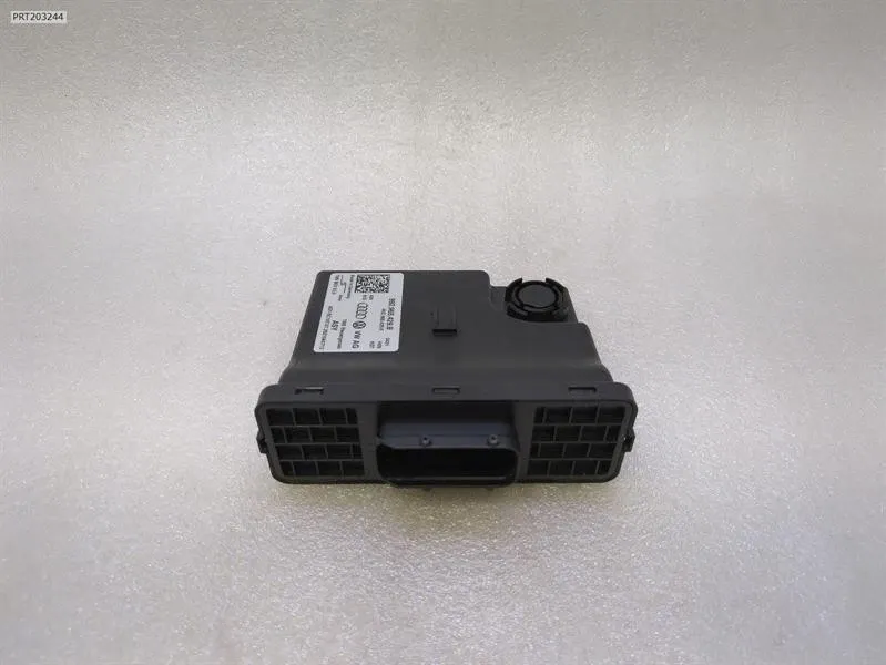 Porsche 911 (992) Electronic module Porsche 911 Electronic module 992965429B

Part ...