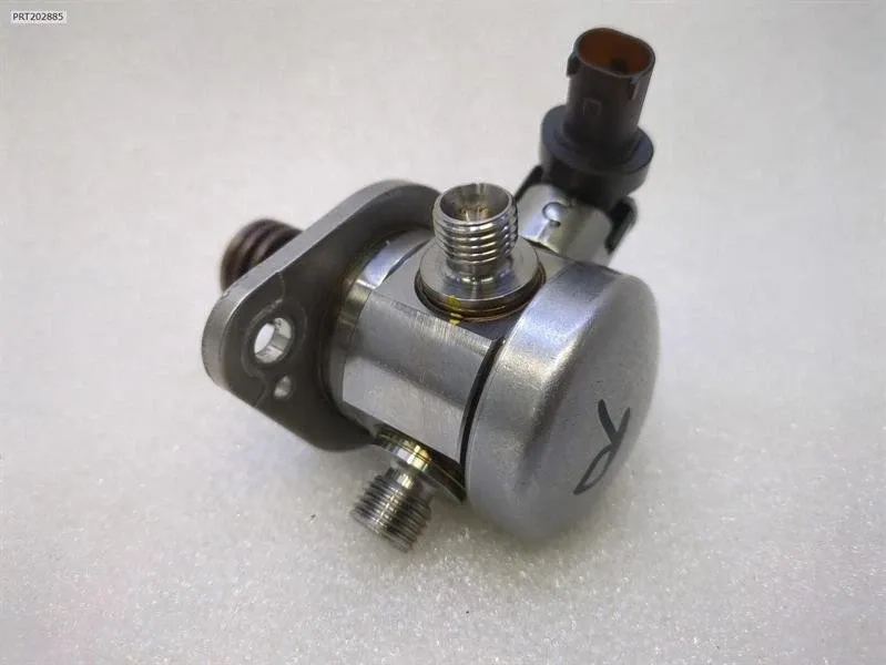 Fuel Pump Mechanical Brand/Model: FERRARI SF90
Year: 2023
Engine: 39...