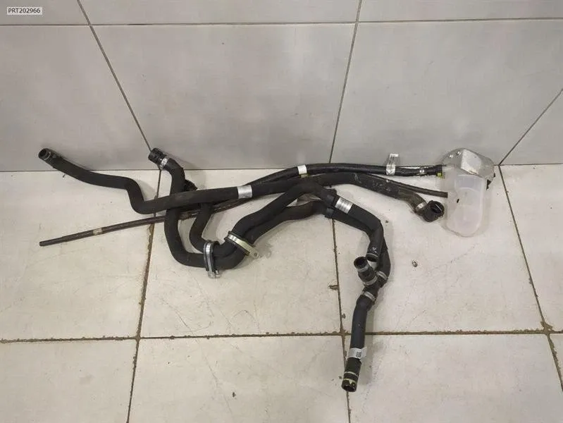 Cooling Pipe Brand/Model: FERRARI SF90
Year: 2023
Engine: 39...