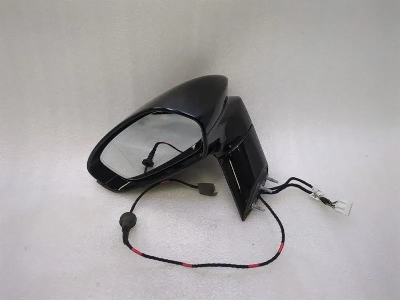 Left Door Mirror RHD Brand/Model: FERRARI SF90
Year: 2023
Engine: 39...