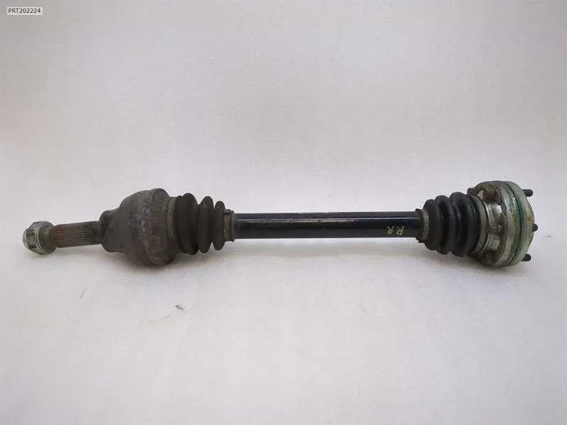 Ferrari FF Right Rear Drive Shaft Ferrari FF Right Rear Drive Shaft 274635

Part ...