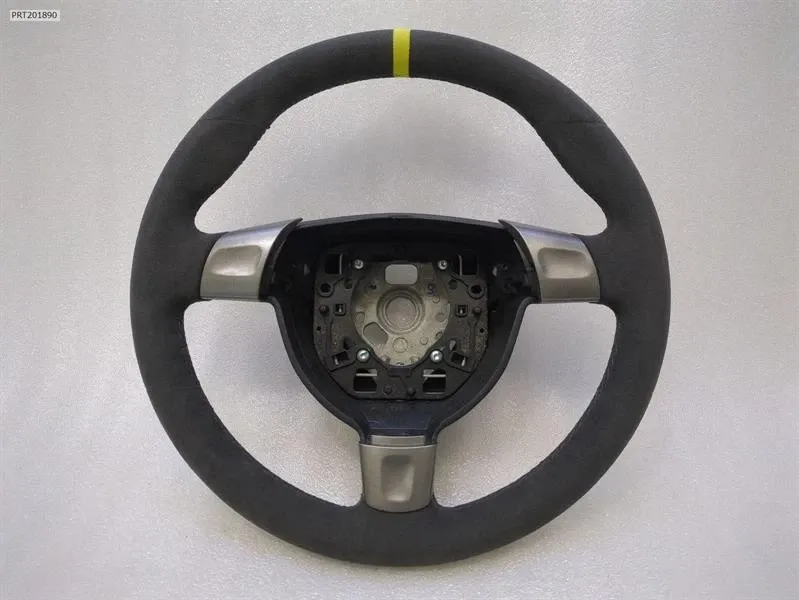 Porsche 911 (997) steering wheel Porsche 911 Steering Wheel RS997

Part codes: R...
