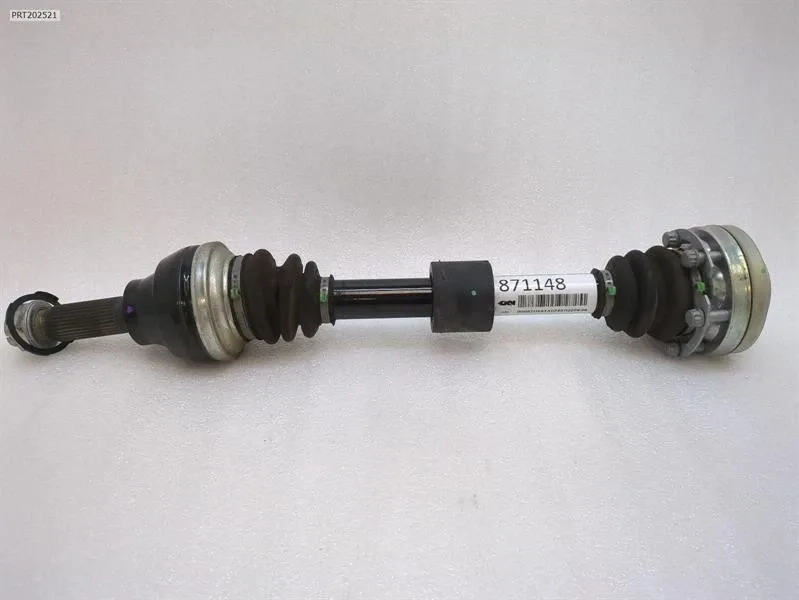 Left Rear Drive Shaft Brand/Model: FERRARI SF90
Year: 2023
Engine: 39...