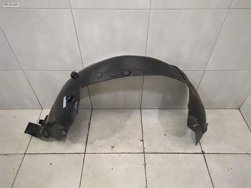 Porsche 911 (991) Wheel arch liner (plastic) Porsche 911 Wheel arch liner (plastic) 99150430...