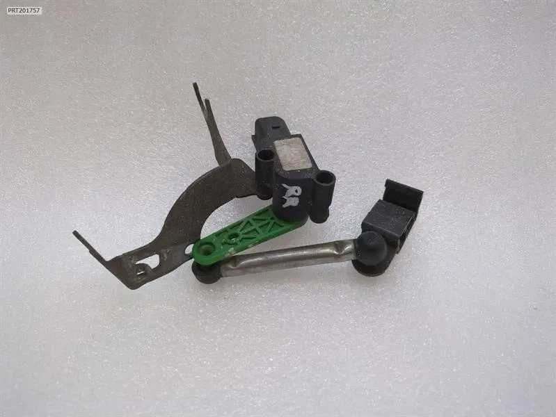 Porsche 911 (991) Sensor Porsche 911 Sensor 99163138100

Part codes: 991...