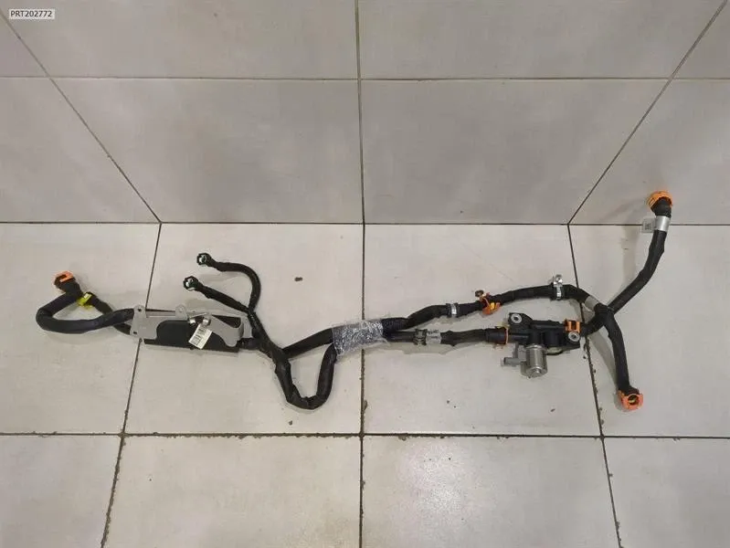 Pipe   Brand/Model: FERRARI SF90
Year: 2023
Engine: 39...