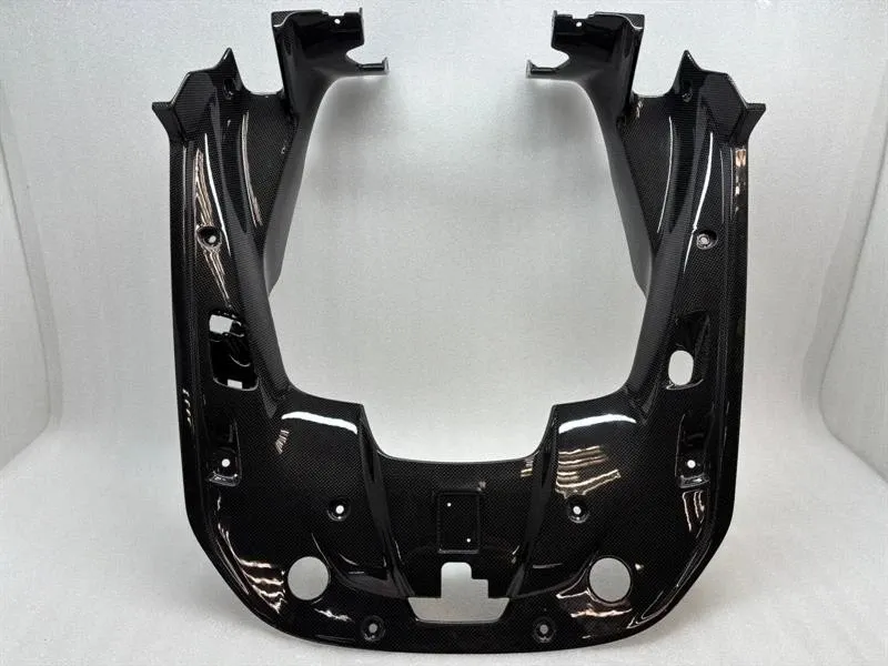 Engine cover Brand/Model: FERRARI 849 TESTAROSSA

Ferrari 84...