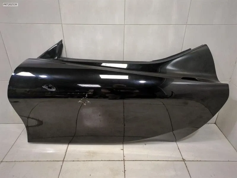Left Front Door Brand/Model: FERRARI SF90
Year: 2023
Engine: 39...