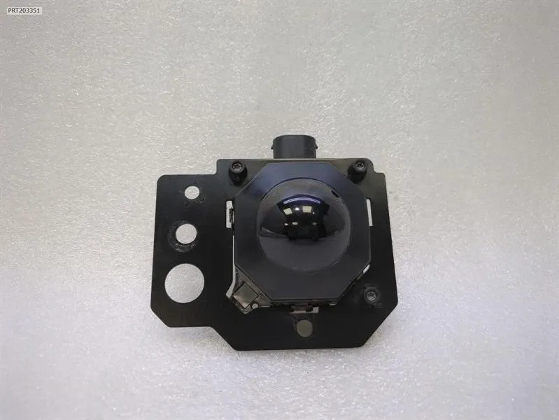 Porsche 911 (992) Radar Sensor Porsche 911 Radar Sensor 9Y0907567E

Part codes...