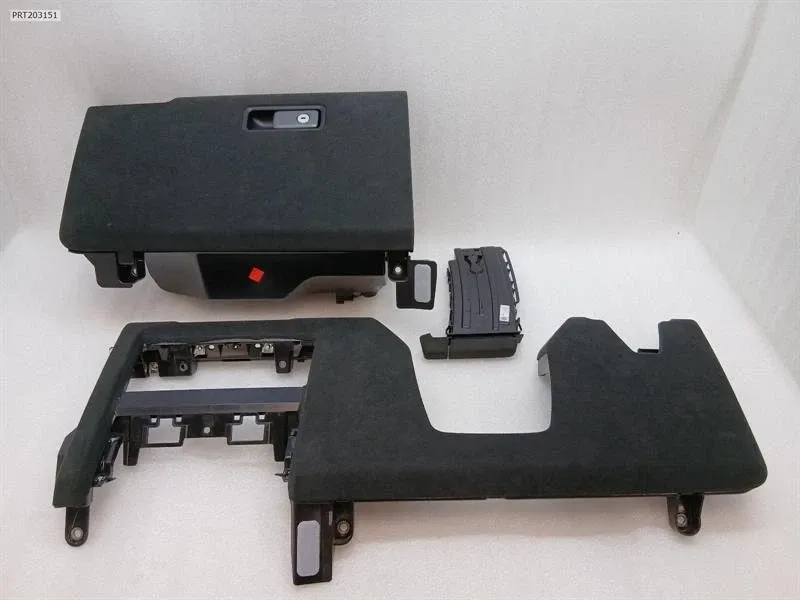 Porsche 911 (992) glovebox Porsche 911 Glovebox 992857095AS RHD

Part code...