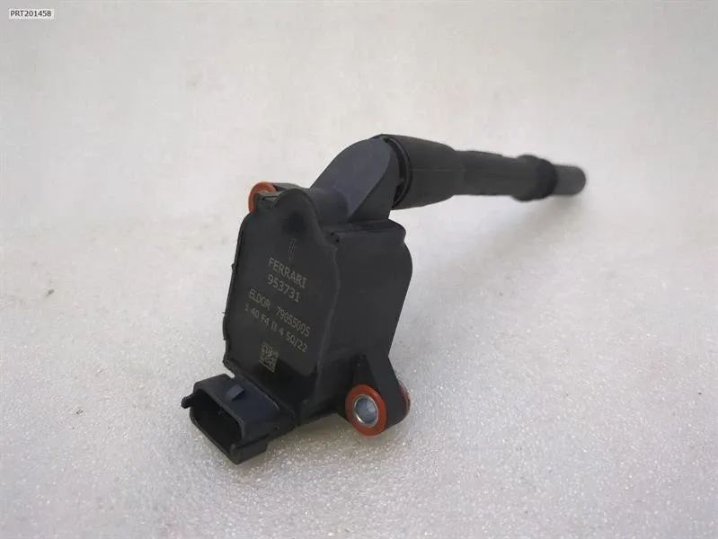 ignition coil Brand/Model: FERRARI 296
Year: 2025
Engine: 299...