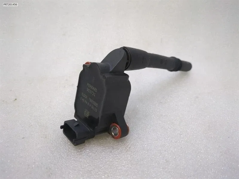 ignition coil Brand/Model: FERRARI 296
Year: 2025
Engine: 299...