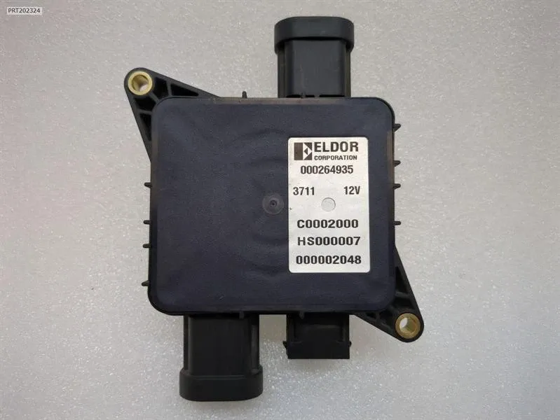 Ferrari FF Electronic module Ferrari FF Electronic module 264935

Part codes...