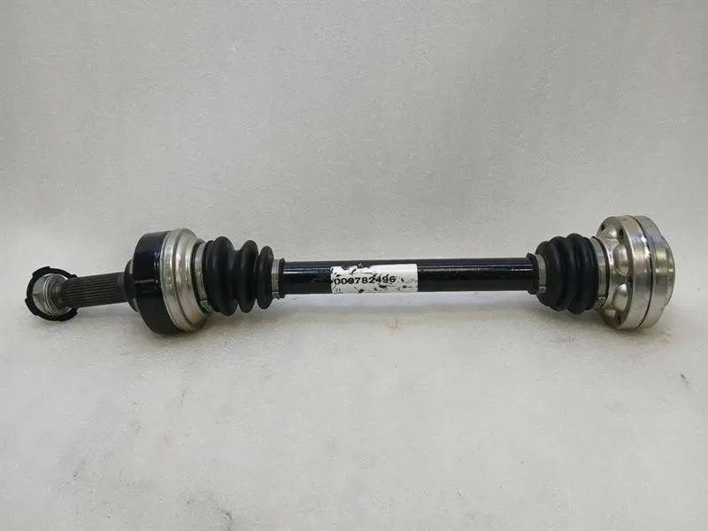 Left Rear Drive Shaft Brand/Model: FERRARI 812
Year: 2020
Engine: 649...