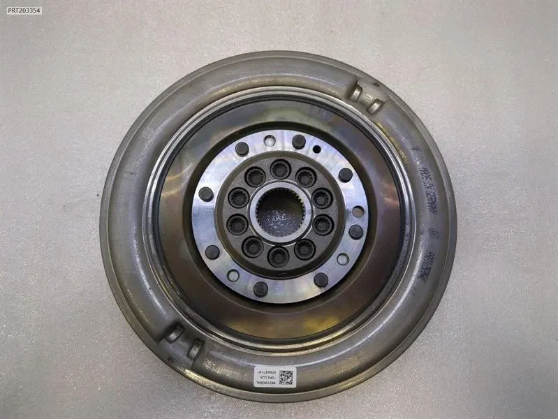 Porsche 911 (992) flywheel Porsche 911 Flywheel 992105264l

Part codes: 99...