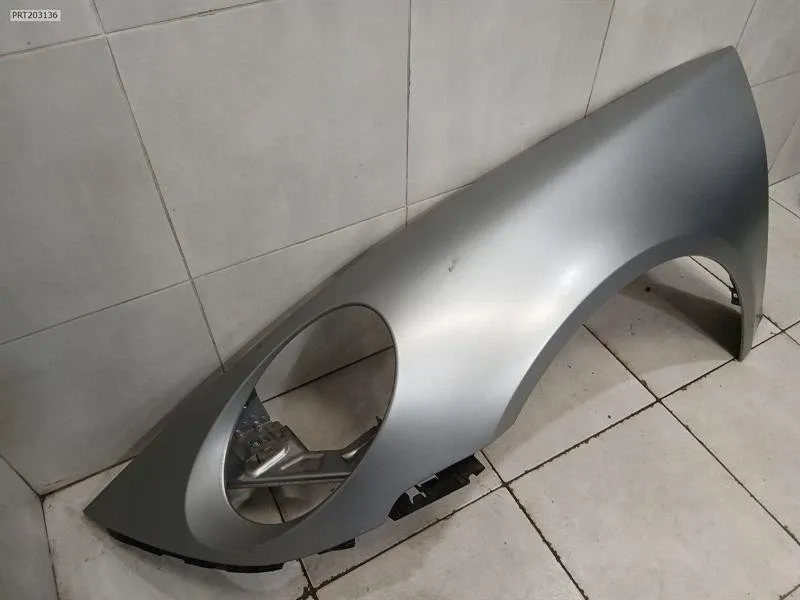 Porsche 911 (992) Left Wing Porsche 911 Left Wing 992821101AY

Part codes: ...