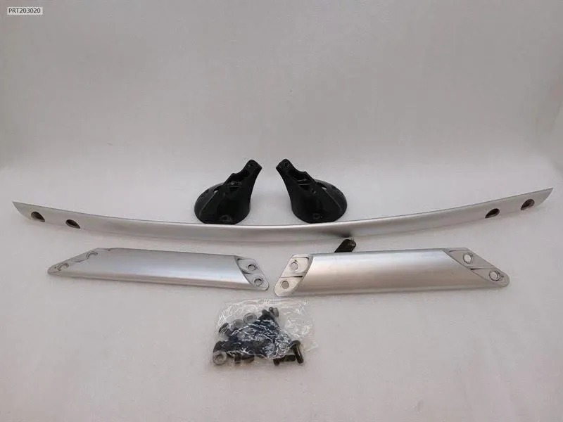 Holder- Bracket Brand/Model: ASTON MARTIN RAPIDE
Year: 2013
Eng...