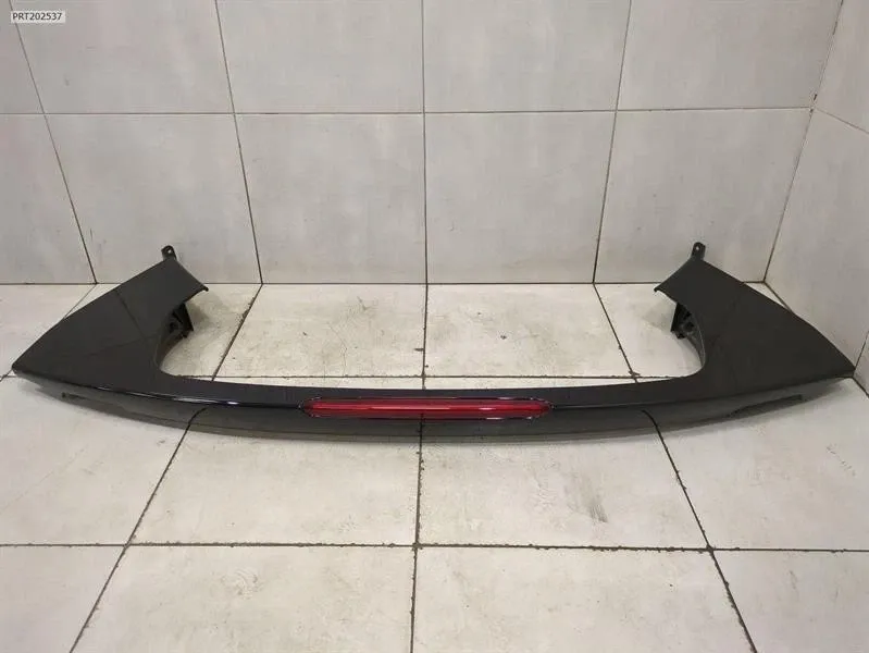 rear spoiler Brand/Model: FERRARI SF90
Year: 2023
Engine: 39...