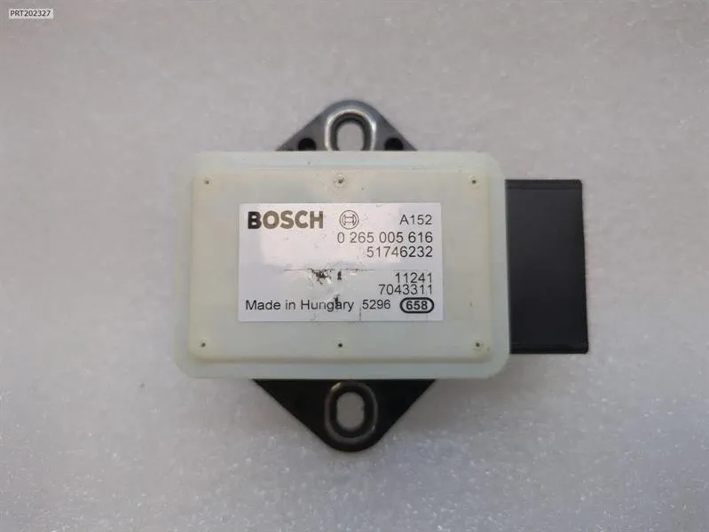 Ferrari FF Electronic module Ferrari FF Electronic module 7043311

Part code...