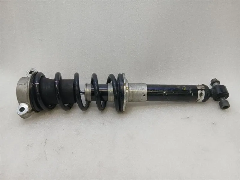 Shock Absorber Front Brand/Model: FERRARI PORTOFINO
Year: 2018
Engin...