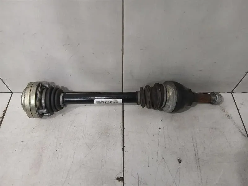 Right Rear Drive Shaft Brand/Model: FERRARI 296
Year: 2025
Engine: 299...