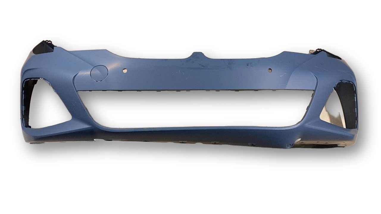 BMW 3 (G20 / G21) front bumper BMW 3 SERIES Front Bumper OEM 51118099894

Part...