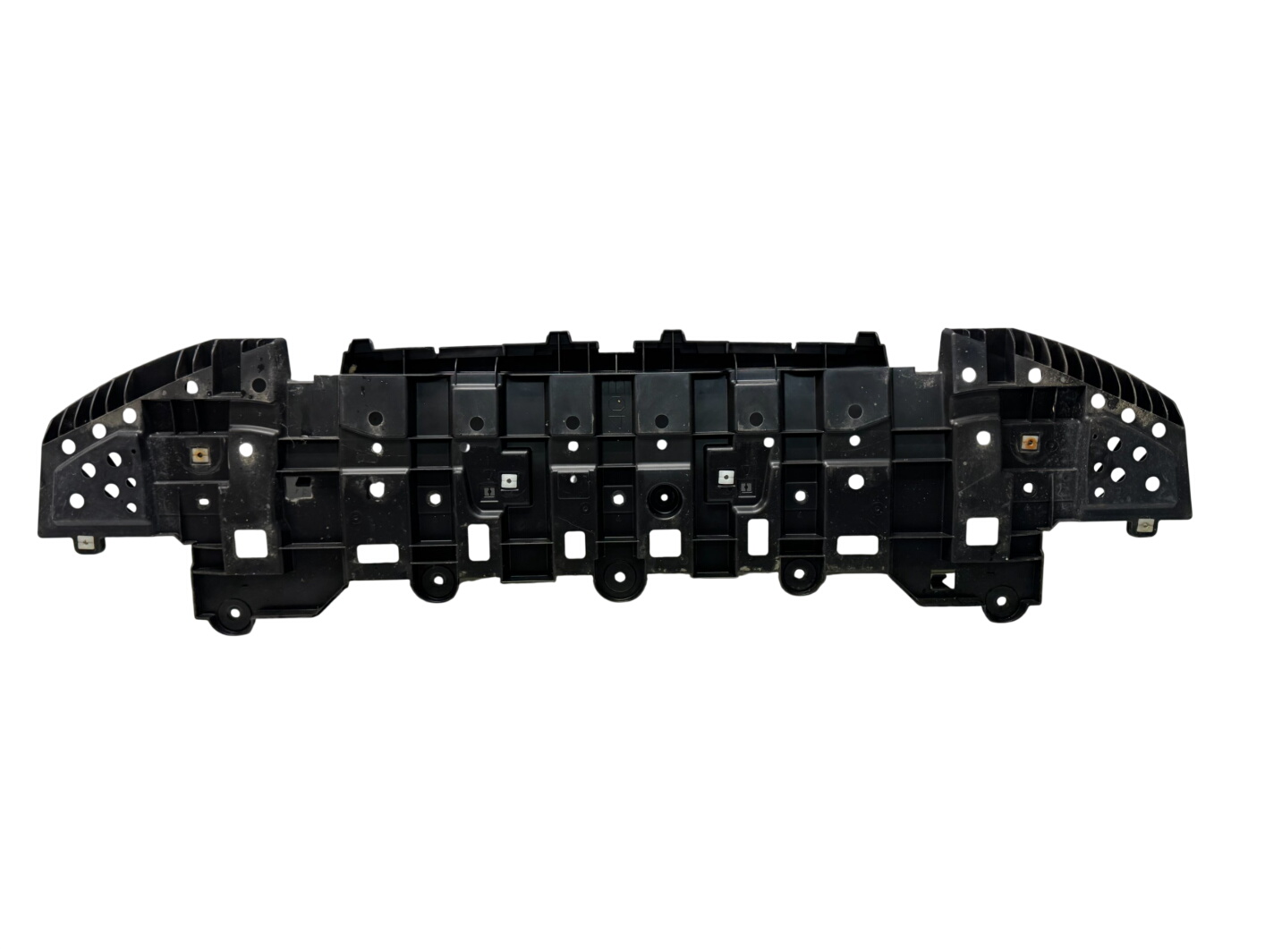 Toyota Yaris Engine splash shield frontal part Toyota Yaris Engine splash shield frontal part ...
