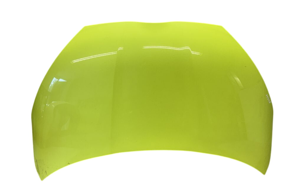 Toyota Yaris капот Toyota Yaris Bonnet 53301-K0010

Part codes: 53...