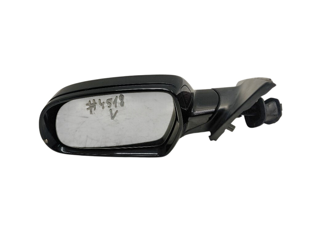 Audi A4 (B8) mirror left Audi A4 Mirror left 8K2857409AJ

Part codes: 8K...